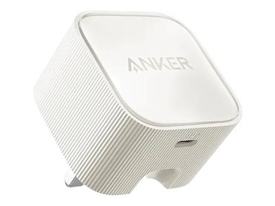 PowerPort A2337 power adapter - nano, GAN - 24 pin