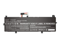 DLH Energy Batteries compatibles AASS5187-B049Y2