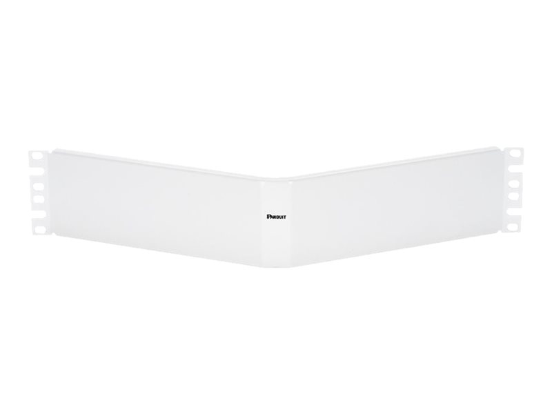 Panduit - Filler panel