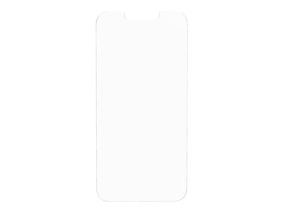 OtterBox Alpha Glass