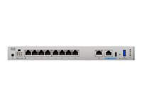 Cisco Solutions Filaires CSF1210CE-ASA-K9