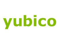 YUBIKEY 5C NFC - Yubico-Shop-EISN
