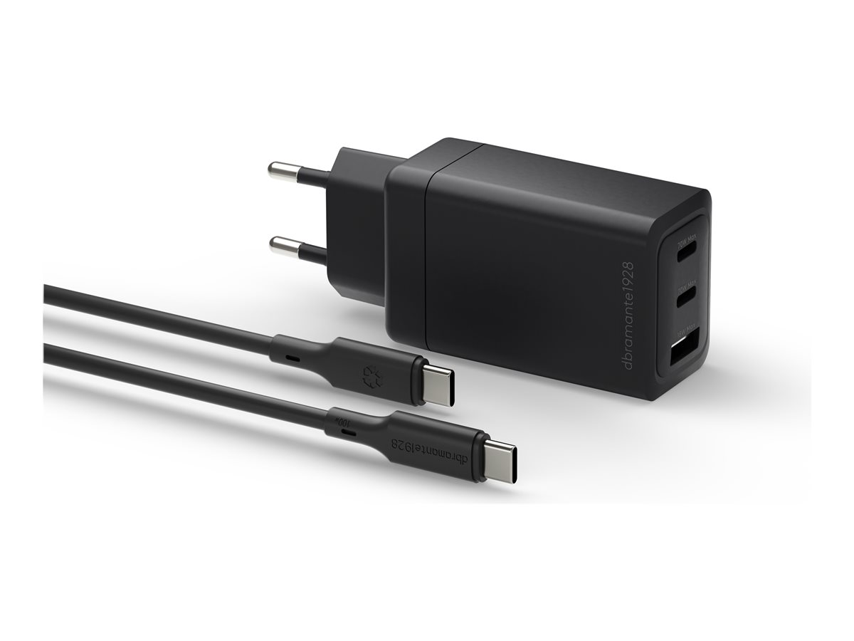 ITEUW.Charger-70W+2mC-CTPEc...