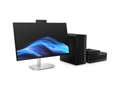 HP Elite Studio 8 AiO G1i U7 16/512G(DE)