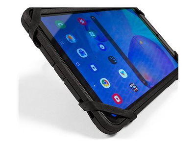 OtterBox Utility Series Tablet Carrying Case - Thumbnail 3