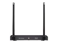 CISCO ISR 1109 M2M 2 Ports GE Ethernet