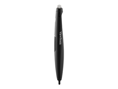 VB-PEN-007
