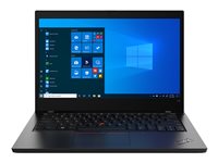 Lenovo ThinkPad L14 Gen 1 20U5