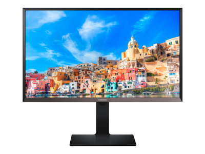 Samsung S32D850T - SD850 Series
