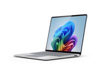 Microsoft Surface Laptop