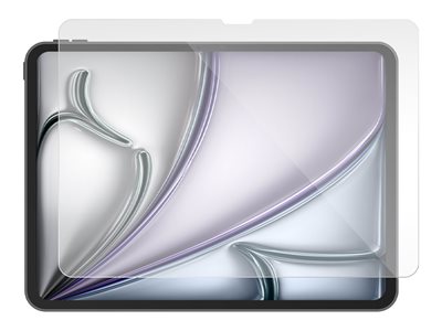 Compulocks iPad Air M2 & M3 11", Tempered Glass Screen Protector