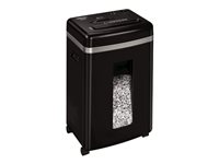 FELLOWES DESTRUCTEUR DE DOCUMENTS 450M