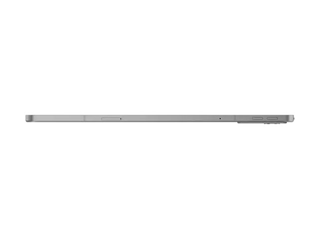 Lenovo Tab K11 Gen 2 ZAFN