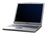 Samsung X05 (XTC 705)