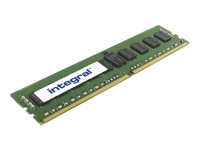 Integral Europe DDR4 IN4T16GNCLPX