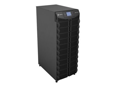 Liebert APS - UPS - AC 200/208/220/230/240 V