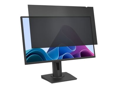 Kensington Eyesafe - Display privacy filter