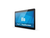 Elo Touch Ecrans tactiles E540294