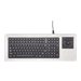 iKey DT-2000-FSR