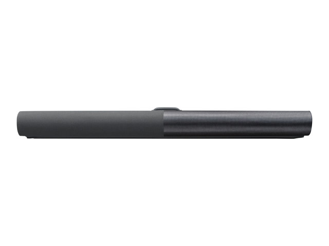 Wacom Bamboo Spark with Snap-fit - flip cover for tablet