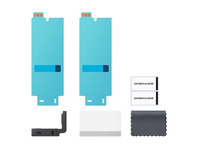 Samsung EF-UF956 - Screen protector for cellular phone