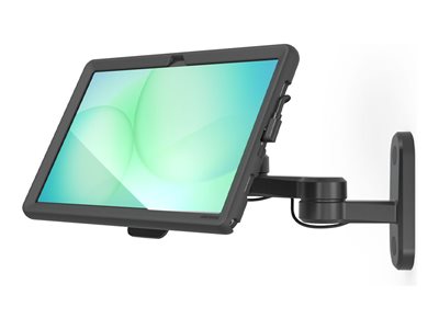 Compulocks - Mounting kit