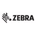 Zebra OneCare for Enterprise Essential with Comprehensive Coverage and Standard Maintenance for Extended Battery - Image 1: Main