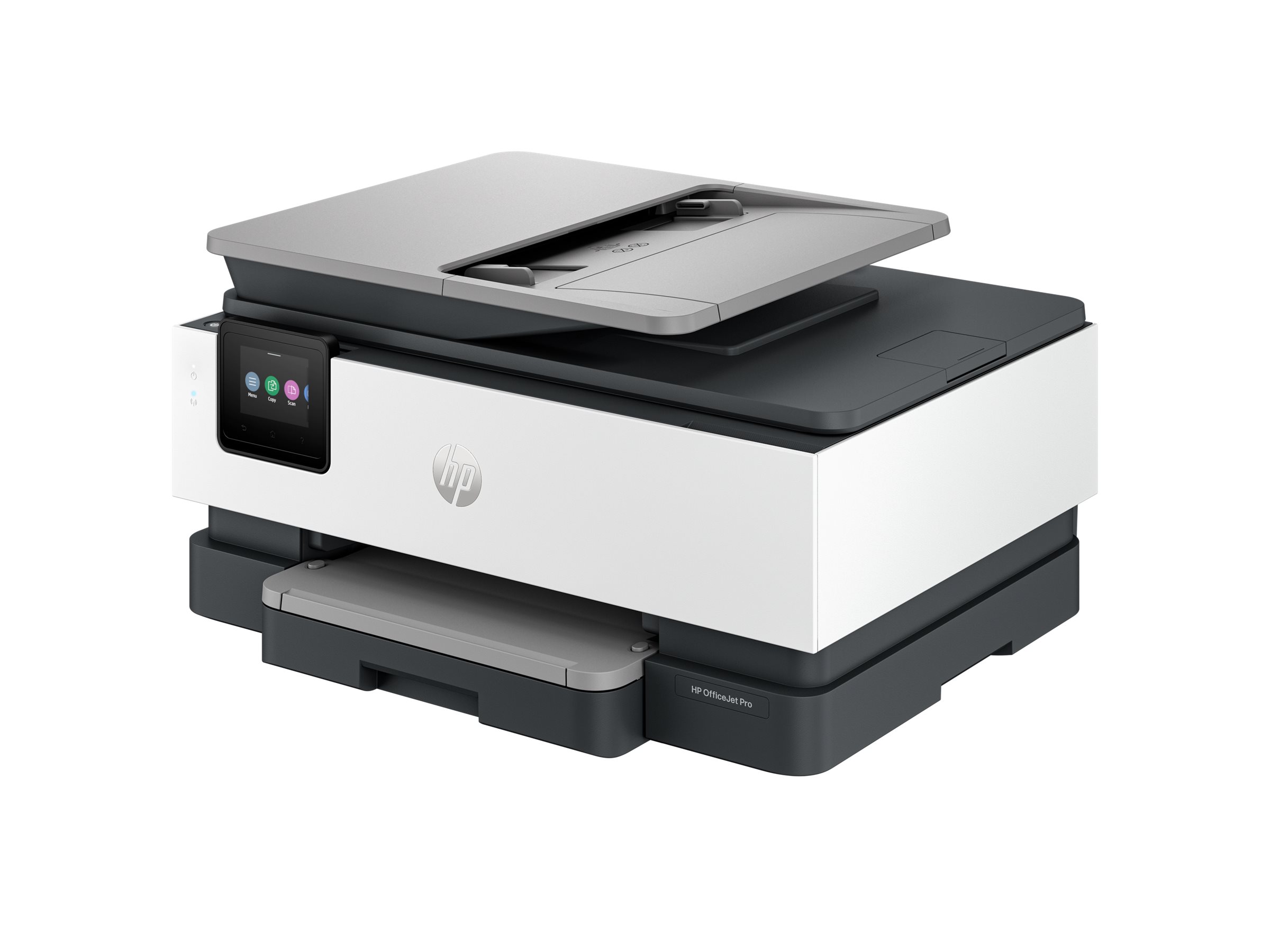 HP Officejet Pro 8135 All-in-One