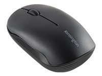 Kensington Wireless Mouse K74000WW