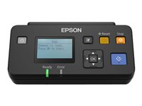 Epson Network Interface Unit - Adaptador de red - 10/100 Ethernet