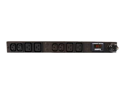 Geist Metered Standard VHVLAN082-102I44TL6