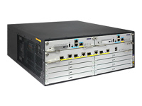 HPE MSR4060