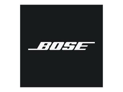 Bose