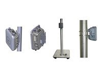 Cisco Wireless AIR-ACC1530-PMK1=