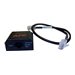 Dry Contact I/O Accessory - network adapter kit - 