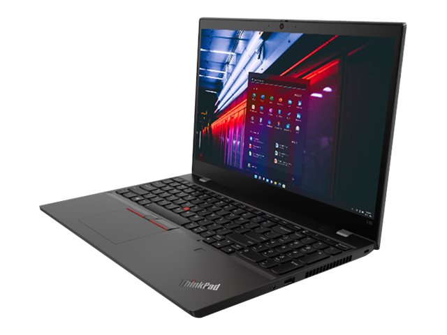 Lenovo ThinkPad L15 Gen 2 20X3 | Overview, Specs, Details | SHI