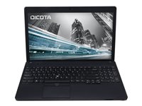 DICOTA - notebook privacy filter