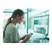 Samsung Setup Service