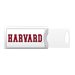 Centon Collegiate Harvard University Push Classic