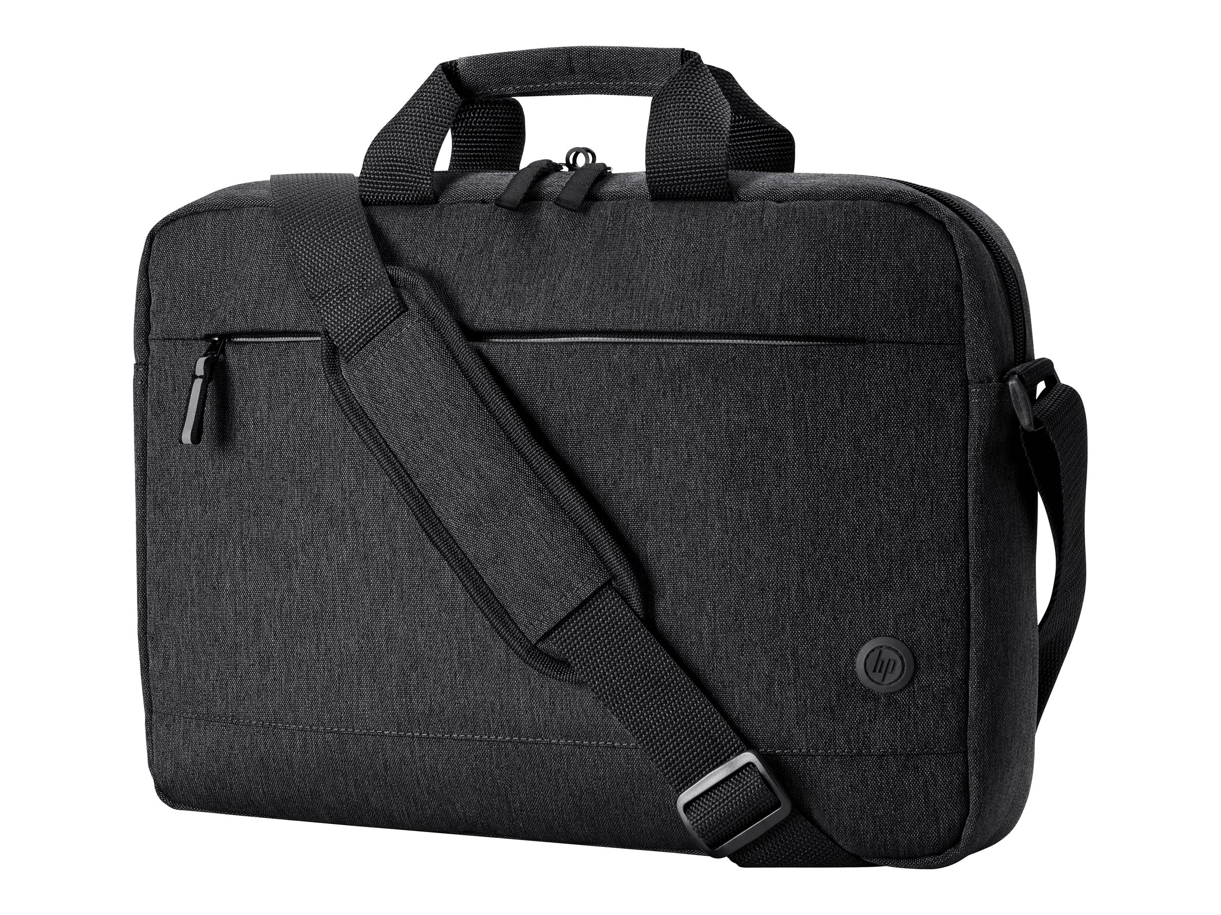 Hp Prelude Pro Recycle Top Load Notebook Carrying Case