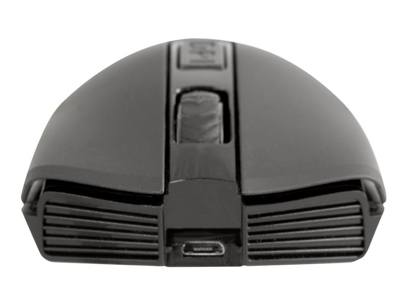 URBAN FACTORY SOURIS BLUETOOTH AVEC