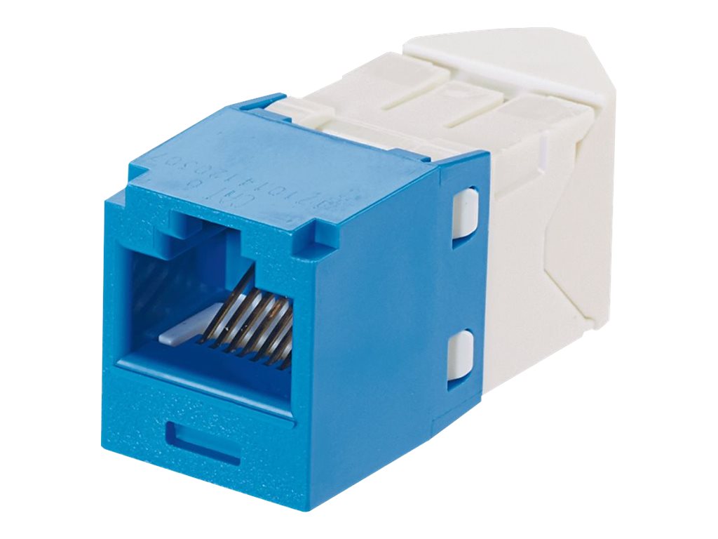 Panduit MINI-COM TX6 PLUS
