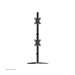 NEOMOUNTS FPMA-D550DDVBLACK Desk Mount