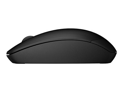 HP Wireless Mouse X200 EURO (P) - 6VY95AA#ABB