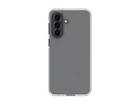 dbramante1928 Iceland Ultra - back cover for mobile phone