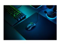 ★【8個セット】★RAZER★タラちゃん★ Razer Viper 8KHz Ambidextrous Esports Gaming Mouse - Black