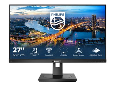 Philips B Line 275B1