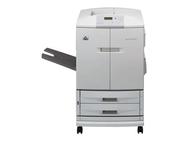 INTCOMEX - Premiere distributor of a wide range of computer products