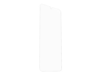 LifeProof Alpha Flex