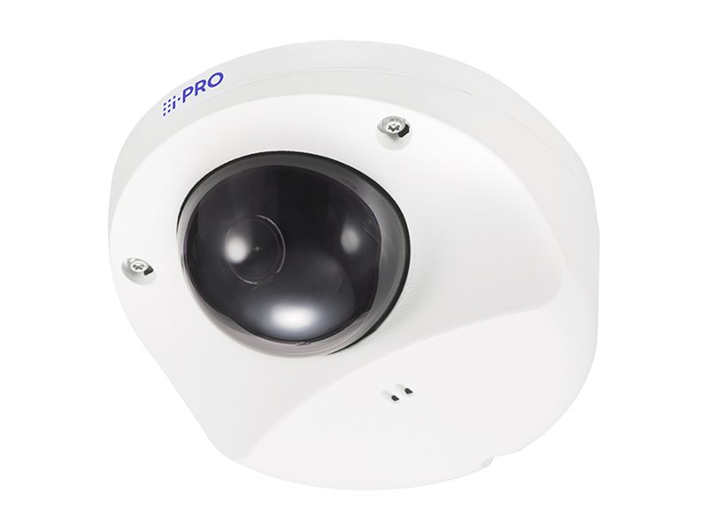 i-PRO WV-S35402-F2LG